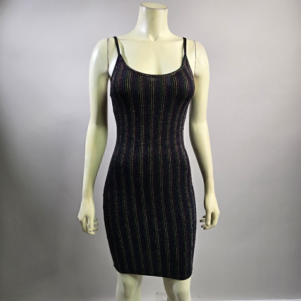 Publik small dress R8